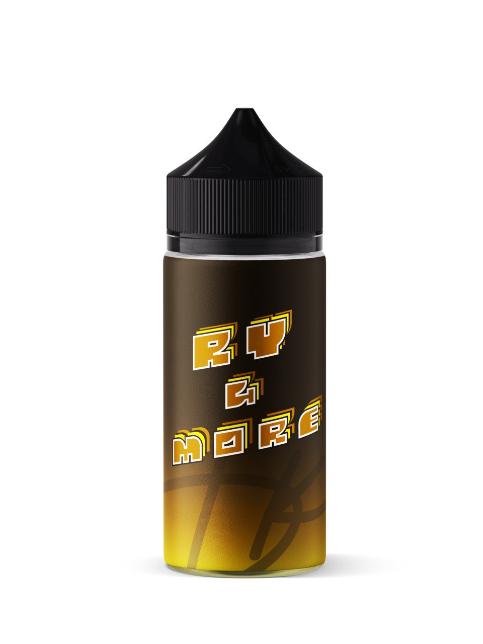 DKV 120ml Longfill