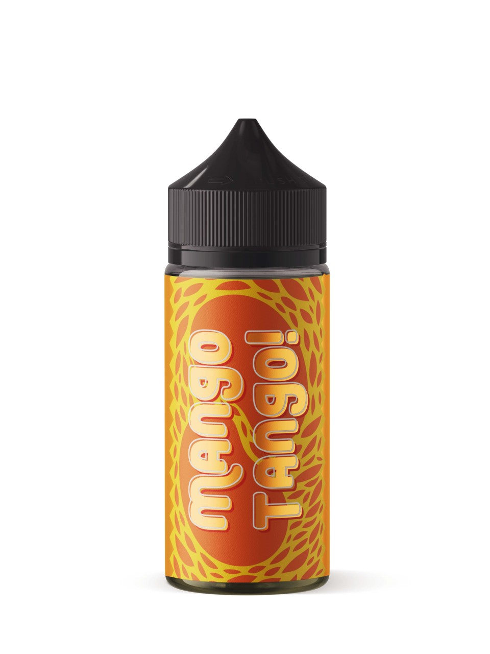 Silly goose 120ml longfill