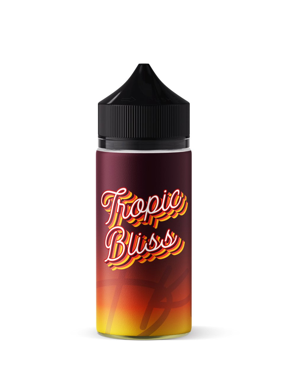 DKV 120ml Longfill