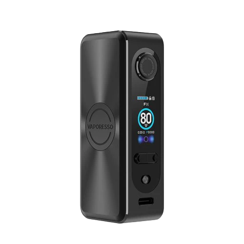 Vaporesso GEN SE mod