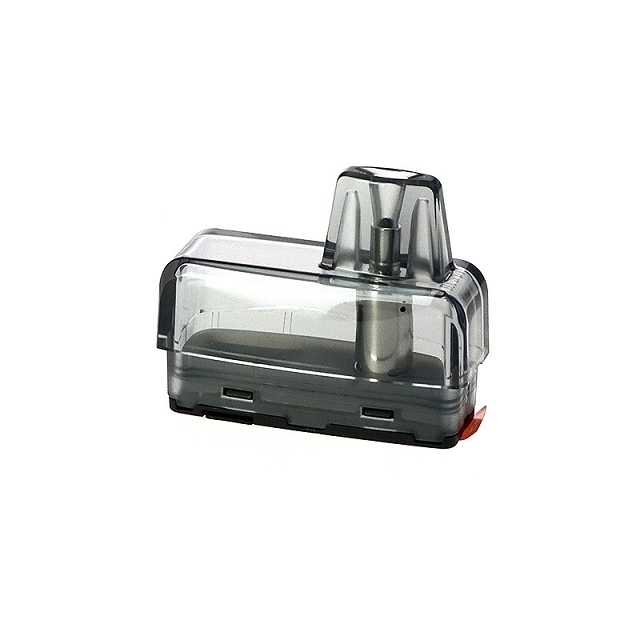 Vaporesso ECO nano pods