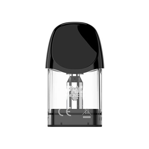 Uwell Caliburn A3 Replacement Pods