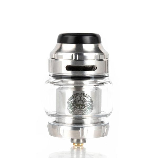 Geekvape Zeus X 25mm RTA