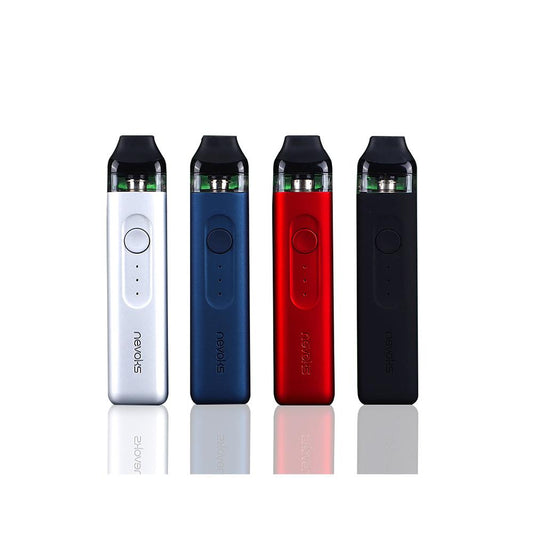 Nevoks Feelin Pod Kit