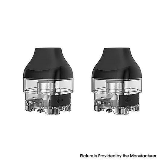 Nevoks Feelin v1 replacement pod