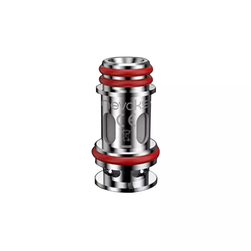 Nevoks Feelin SPL 10 replacement coil