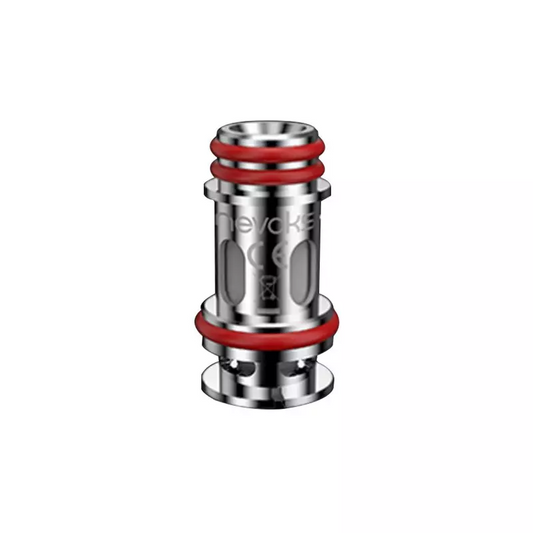 Nevoks Feelin SPL 10 replacement coil