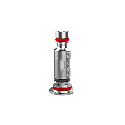 Uwell Caliburn G coil head