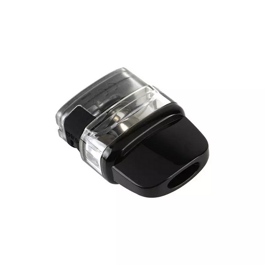 Voopoo Vinci Pod Kit replacement pod 0.8 Ohm