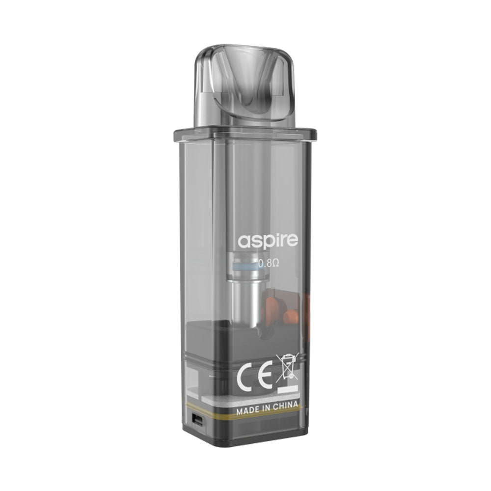 Gotek Replacement Pods