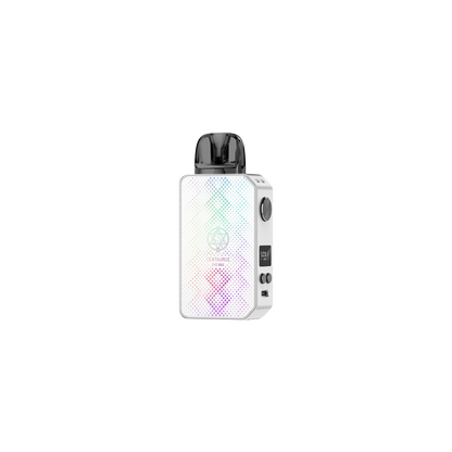 Lost Vape Centaurus E40 Max Pod Kit
