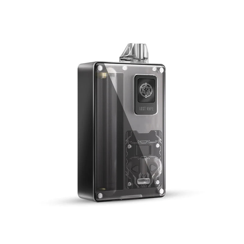Lost Vape B80 AIO