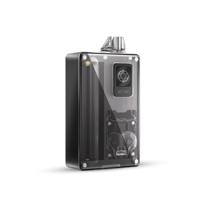 Lost Vape B80 AIO