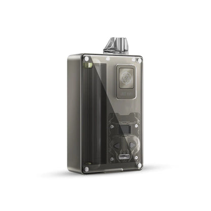 Lost Vape B80 AIO