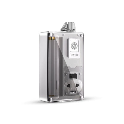 Lost Vape B80 AIO
