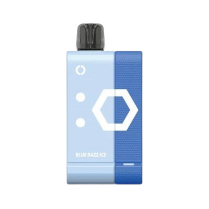 Elfbar EW9000 kit 5%