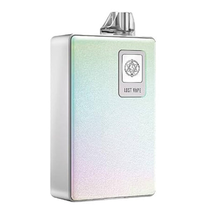 Lost Vape B80 AIO