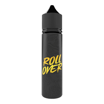 Weiner Vape MTL/Salt Longfill 60ml