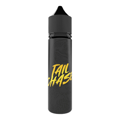 Weiner Vape MTL/Salt Longfill 60ml