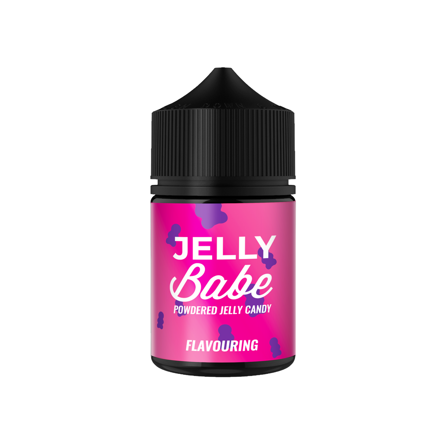 6Zero Hazeworks 60ml longfill