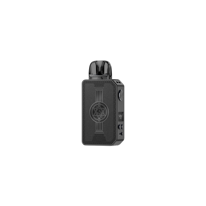 Lost Vape Centaurus E40 Max Pod Kit