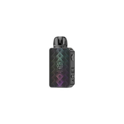 Lost Vape Centaurus E40 Max Pod Kit