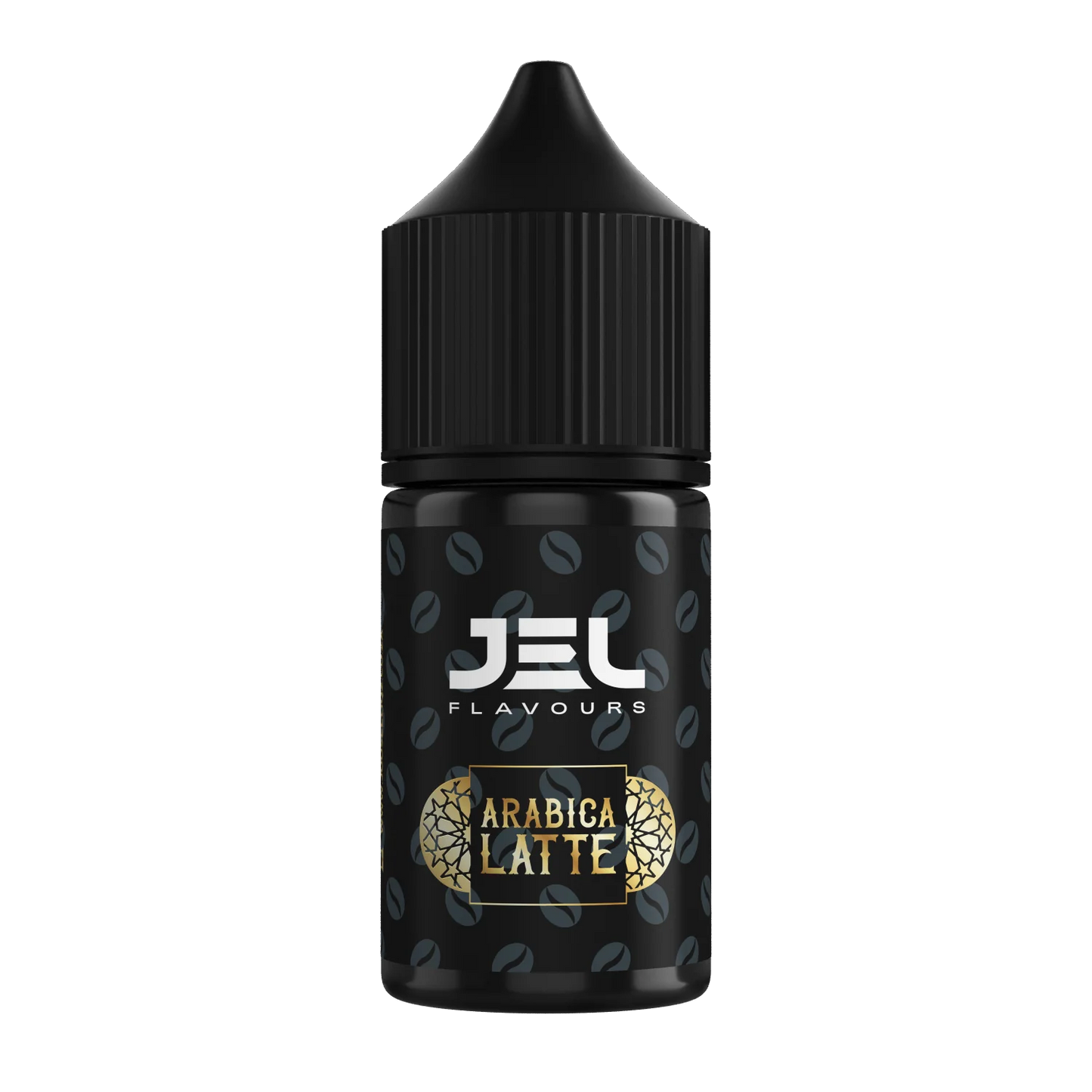 JEL 30ml Longfill