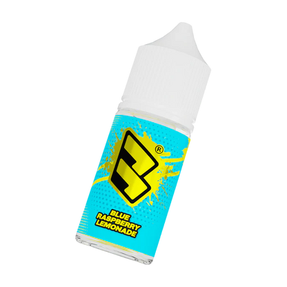 Bard 30ml Longfill