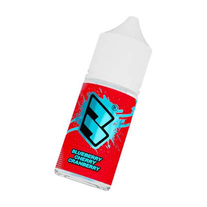 Bard 30ml Longfill