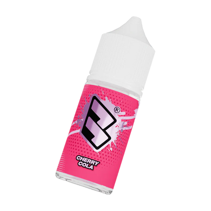Bard 30ml Longfill