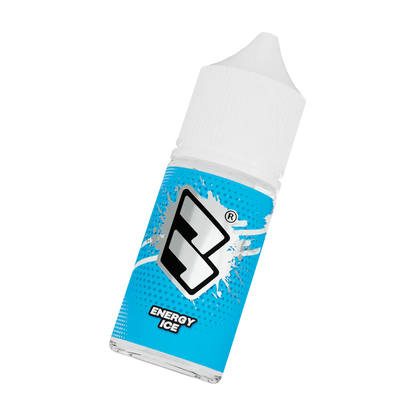 Bard 30ml Longfill