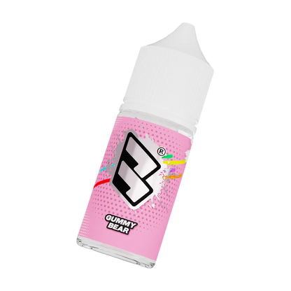 Bard 30ml Longfill