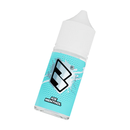 Bard 30ml Longfill