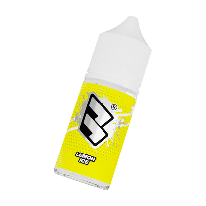 Bard 30ml Longfill