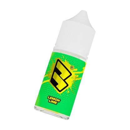 Bard 30ml Longfill