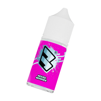Bard 30ml Longfill
