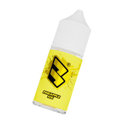 Bard 30ml Longfill