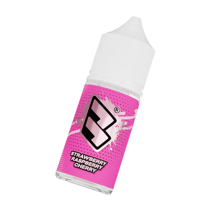 Bard 30ml Longfill