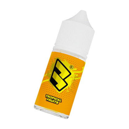 Bard 30ml Longfill
