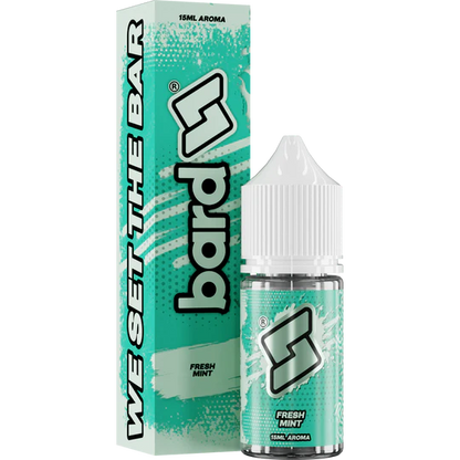 Bard 30ml Longfill