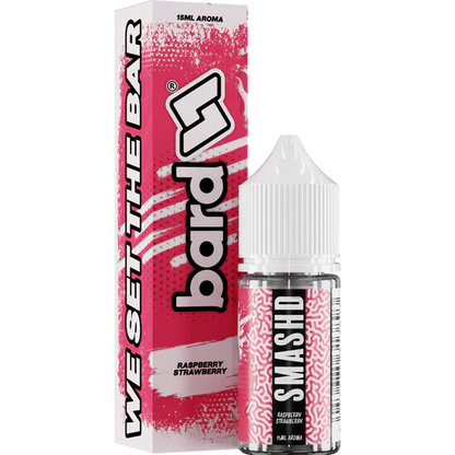 Bard 30ml Longfill