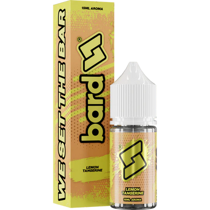 Bard 30ml Longfill