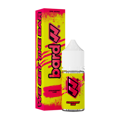 Bard 30ml Longfill