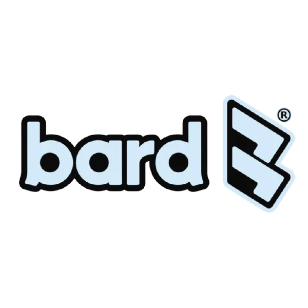 Bard 30ml Longfill