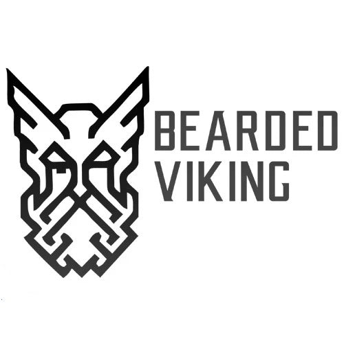 Bearded Viking Coils