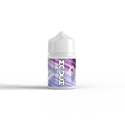 Mooch Extreme 60ml Longfill