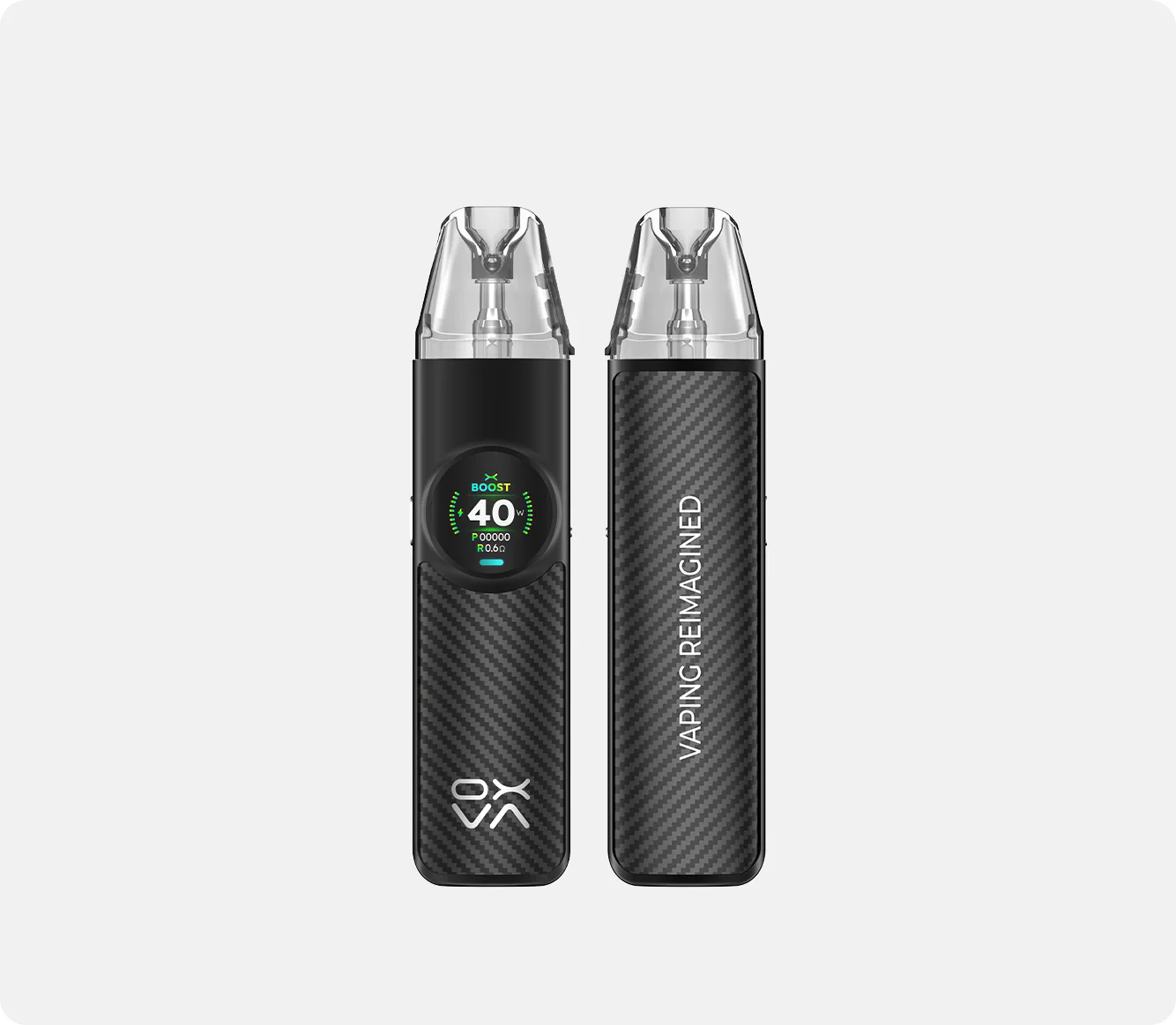 Oxva Nexlim pod Kit