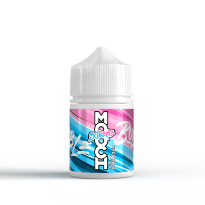 Mooch Extreme 60ml Longfill