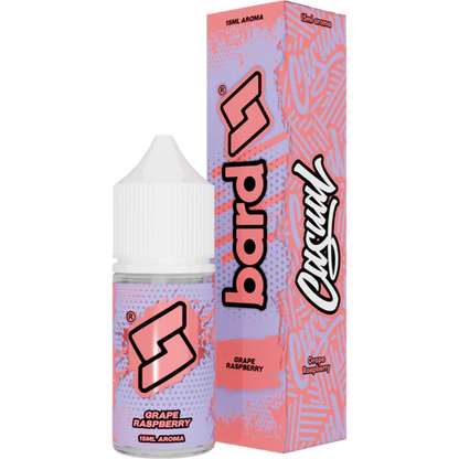 Bard 30ml Longfill