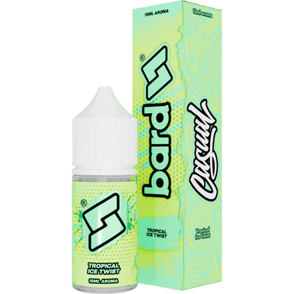Bard 30ml Longfill